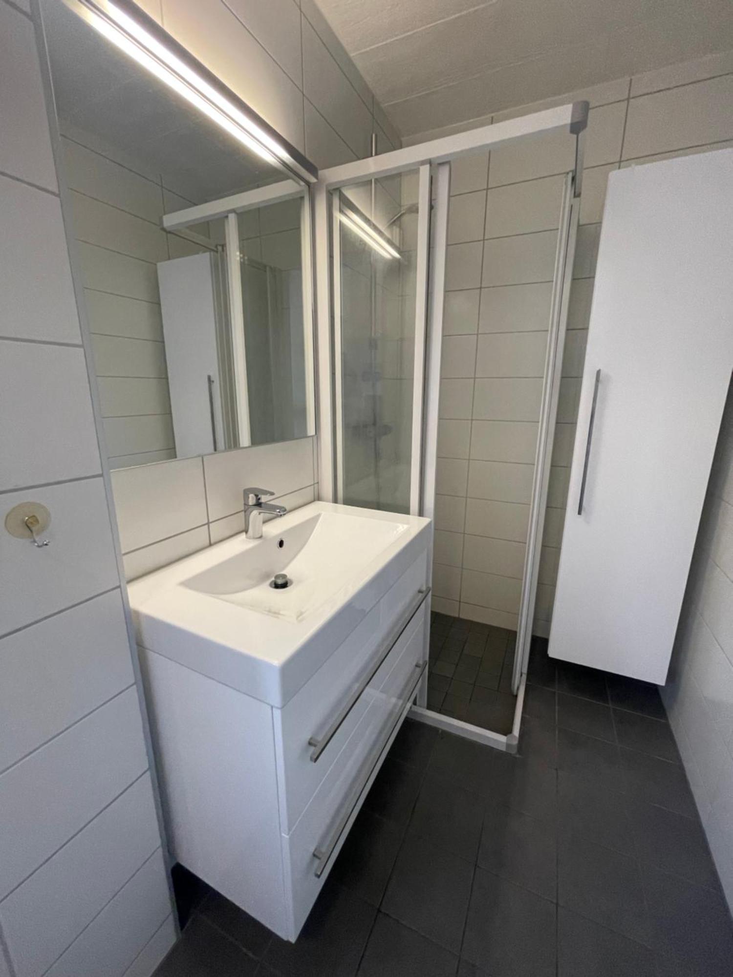 Aurora Tromso Apartment מראה חיצוני תמונה